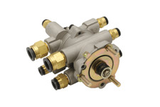 Brake Valve (E-8P) S24231 Replaces 800647, 2506079C91
