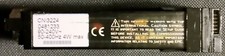 Omega CNi3224 Temperature Controller, 90-240V...