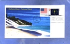 INDIANA DUNES NATIONAL PARK Color Photo Indiana First Day PM