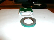CHICAGO RAWHIDE 13962 OIL SEAL  ~ 35 X 56 X 8 MM~MADE IN USA !!