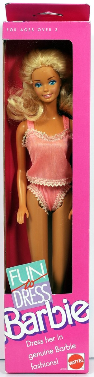 ヴィンテージバービー#0876 NO DOLL ビンテージ ヴィンテージバービー#0876 NO DOLL ビンテージ ヴィンテージ