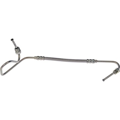 905-932 Dorman Brake Line Front for F250 Truck F150 Ford Expedition F-250 F-150