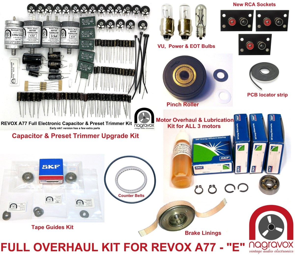 邦楽 REVILLOS  REV UP 41hRFcrRPxL._UF1000,1000_QL80_.jpg