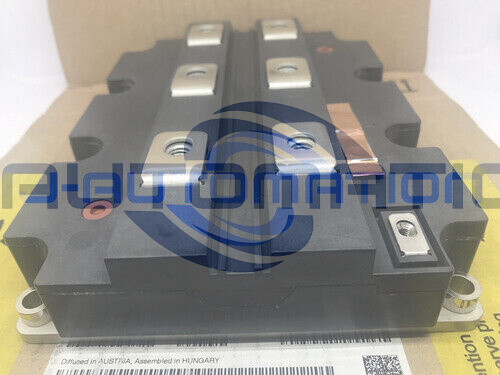 Nuovo Sistema VRF Set Free Sigma Di Hitachi - RCI - Riscaldamento - Foto 7