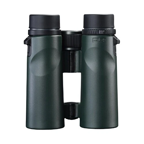 VANGUARD VEO HD2 8420 8X42 ED GLASS BINOCULARS WITH LIFETIME WARRANTY (DEMO) - Image 4 of 4