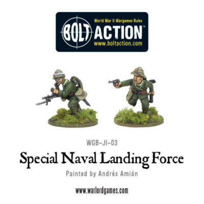 U.S. Naval Forces, Japan メダル U.S. Naval Forces, Japan メダル - メルカリ