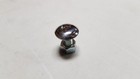<!--F#f_0-->Holden EH / Mustang / Falcon XW Bumper Bar Bolt <!--F/-->