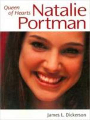 Natalie Portman: Queen of Hearts