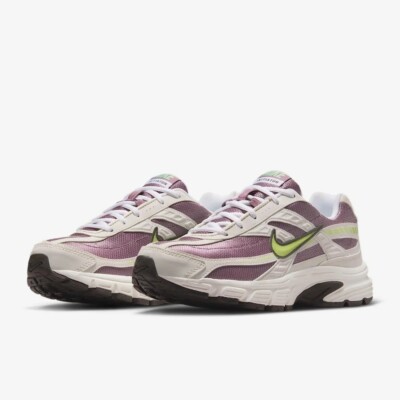 Garnet Furniture Nike Air Max Deichmann Nike Initiator Running