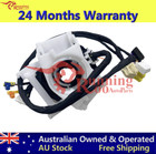 <!--F#f_0-->Clock Spring suit Holden Commodore VE SV6 SS V Omega International S1 2006-2010 (For: Holden)<!--F/-->