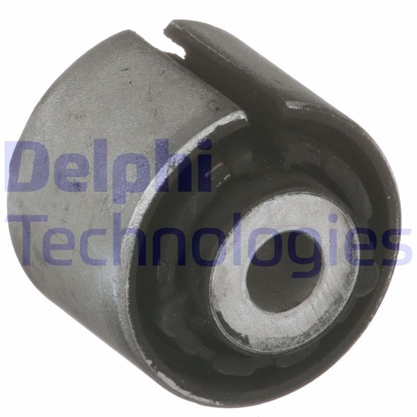 Delphi TD1737W Lagerung, Lenker FüR BMW-image