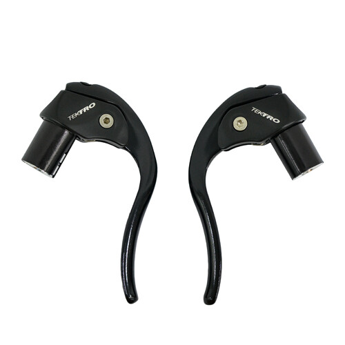 Купить TEKTRO TL720 Triathlon Bar End 
