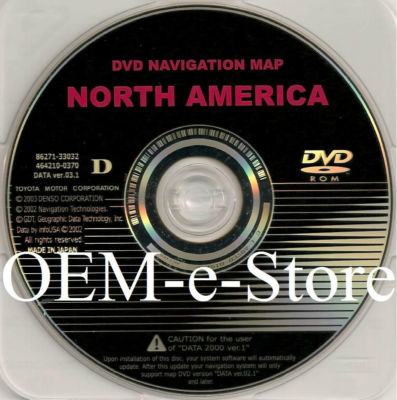 2002 2003 Lexus ES300 ES330 SC430 GS300 GS430 Camry Solara