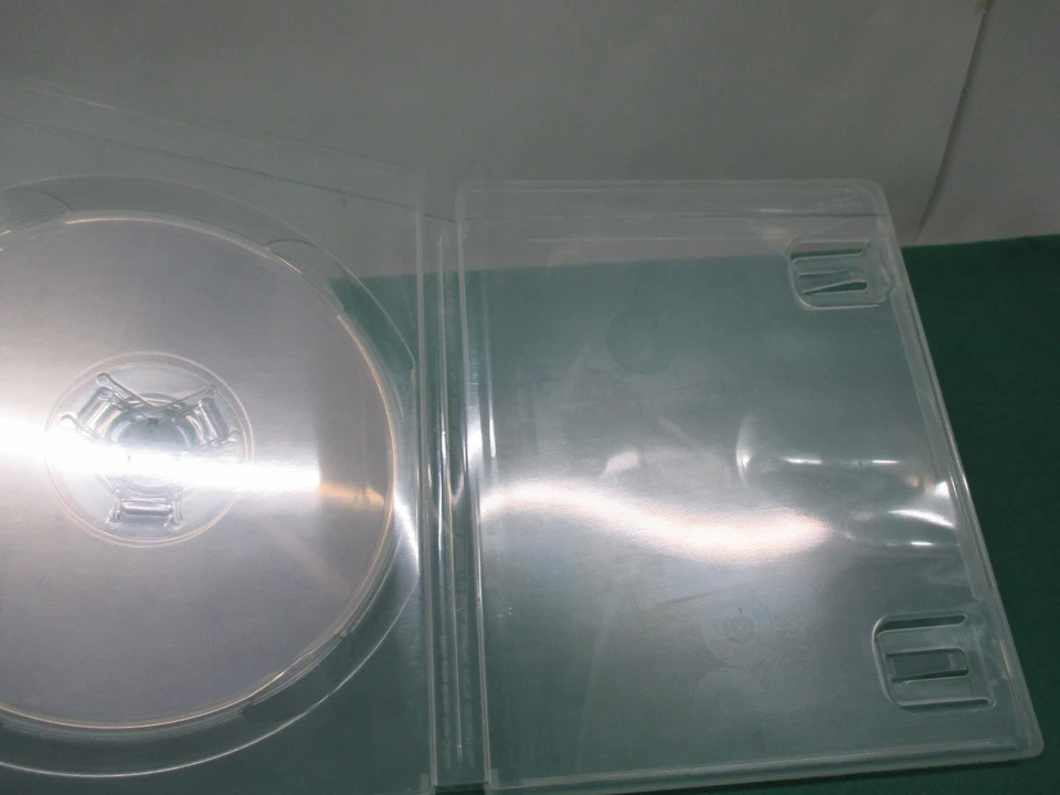 PlayStation3 -- Call of Juarez: The Cartel -- PS3. JAPAN GAME. 58503 - Image 3 of 4