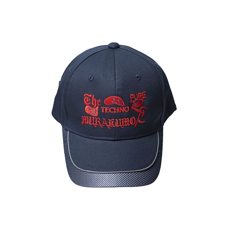 ZOTOMAYO x BODYSONG ハットずっと真夜中でいいのに