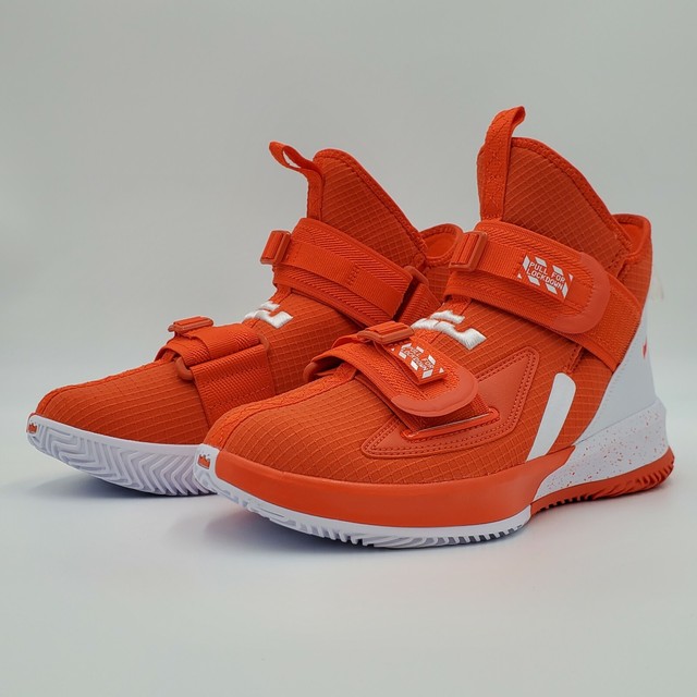 lebron soldier size 6.5