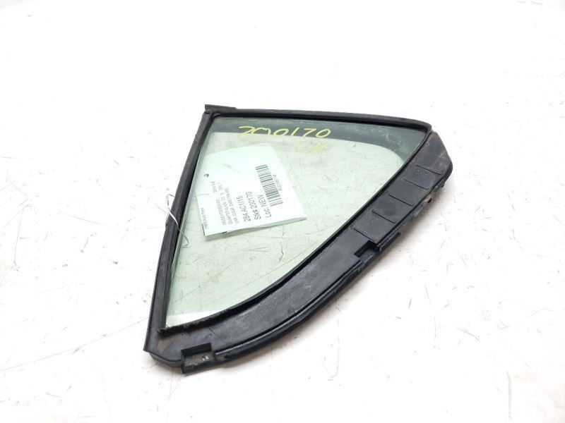 s-l1200.jpg