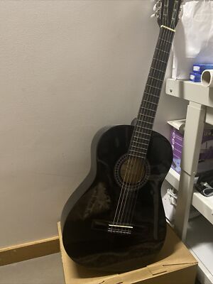 Gitarre