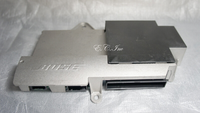 2011-2016 OEM 7PP035223P Porsche Panamera Cayenne Cayman 911 991