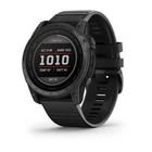 Garmin tactix 7 Standard Edition Premium Tactical GPS Smartwatch 010-02704-00