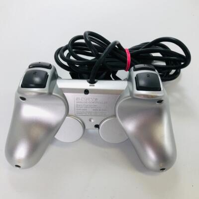 y*u様 SONY PlayStation2 SCPH-75000 SSS $_57.JPG?set_id=880000500F