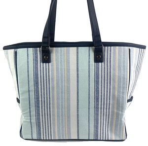 furla black bolsa with gold chain