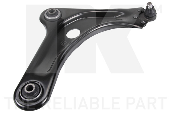 Nk 5013754 Querlenker FüR Peugeot CitroËN-image