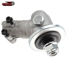 Gear Head Case Assy For Husqvarna 323, 326, 327 Redmax TRZ230S, BCZ260S