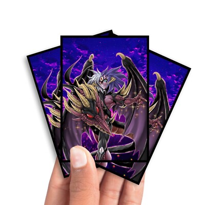 pokemon japanese booster box Buy Japanese Pokemon Explosive Walker Booster Box S2a – Card Journeys