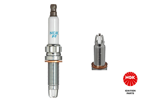 91785 NGK Spark Plug for BMW