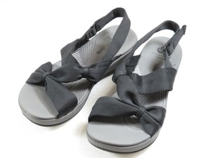clarks arla primrose sandal