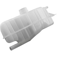 NTY AusgleichsbehäLter KüHlmittel FüR Renault Clio III BR0/1 CR0/1 1.2 16V
