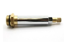 9C-7H Hot Stem for Kohler Faucets, Replaces Danco 15809B and Kohler OEM  20905