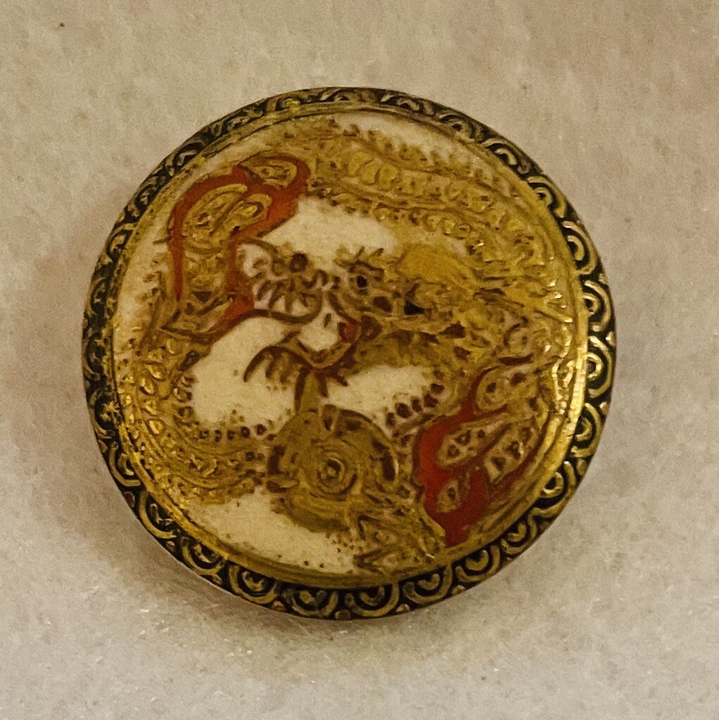 Picture 2 of 3