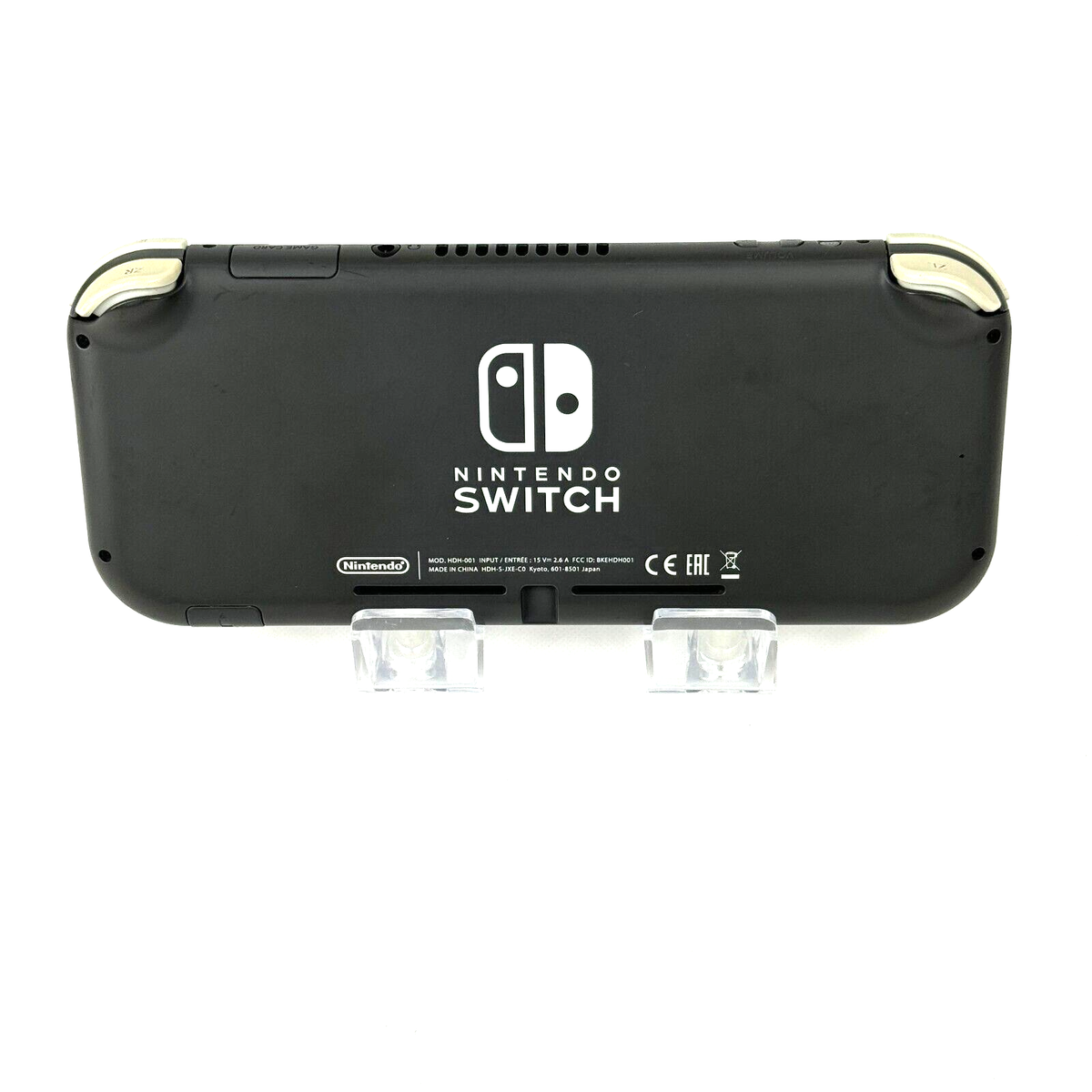 Nintendo Switch Liteブラック 中古 s-l1200.png Nintendo Switch