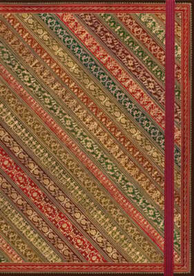Victorian Filigree Journal (Diary, Notebook) by Peter Pauper Press Inc: New
