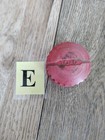 Bild 8 von 14