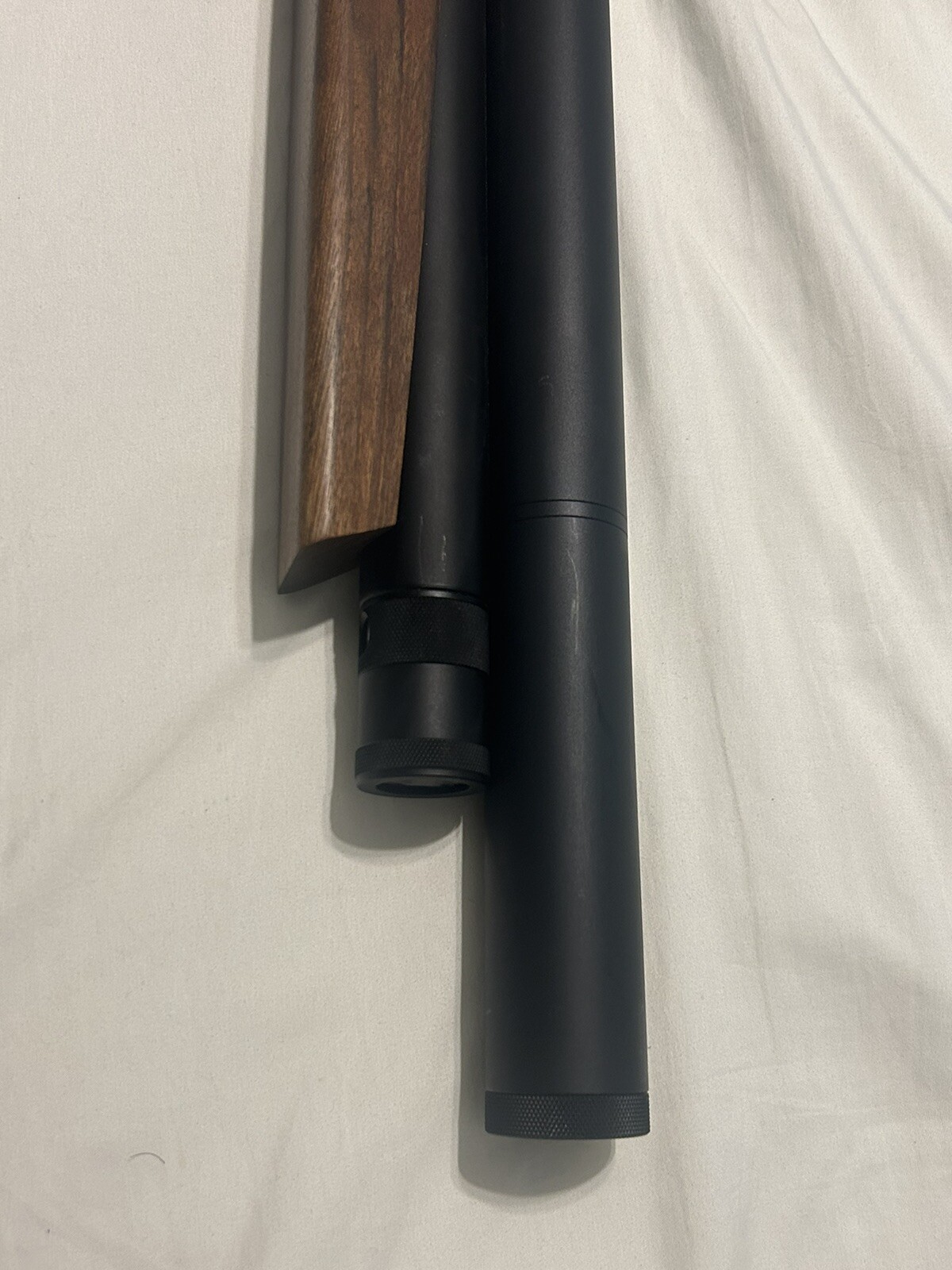 Picture 4 of 10