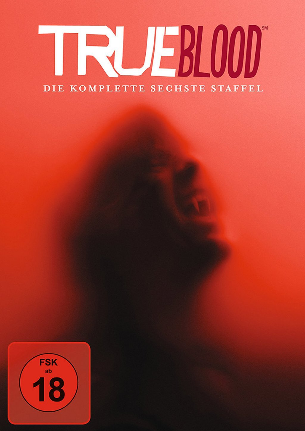 True Blood - Staffel 6 - Disc 2 - Episoden 4 - 5 (DVD) - Bild 3