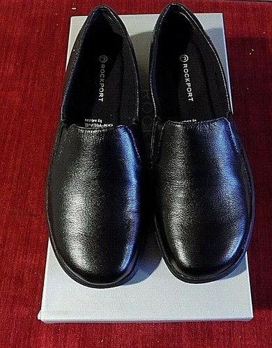 Rockport Adiprene by Adidas K59030 