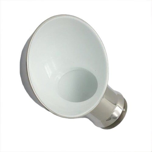 White Boat Yacht Marine 316 Stainless Steel 3inch Cowl Vent Air Vent ×1PCS - Bild 6 von 6