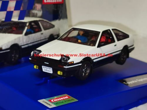 【中古】スーパーカー　ミニカード　ファイル s-l1200.jpg