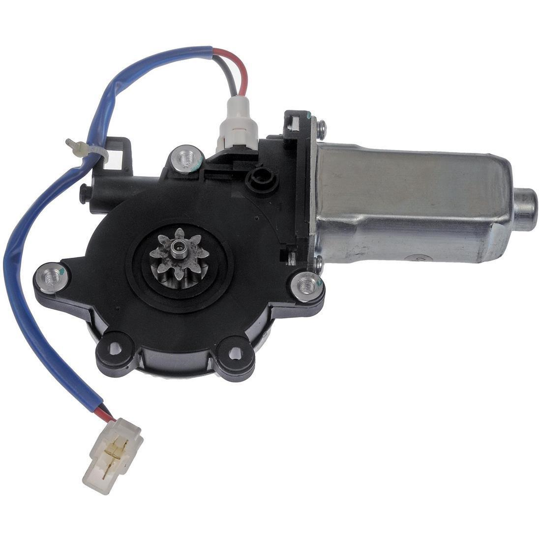 Dorman Power Window Lift Motor LR LF RR RF for forester Impreza Outback