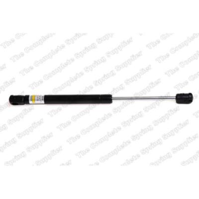 Gasfeder dämpfer heckklappe hinten für Ford Escort IV Cabriolet ALF ALD 8127515