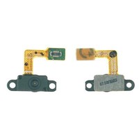 Samsung Galaxy A50 SM-A505F Home Button Flex Sensor Cable Key