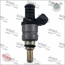 Injecteur BMW 728