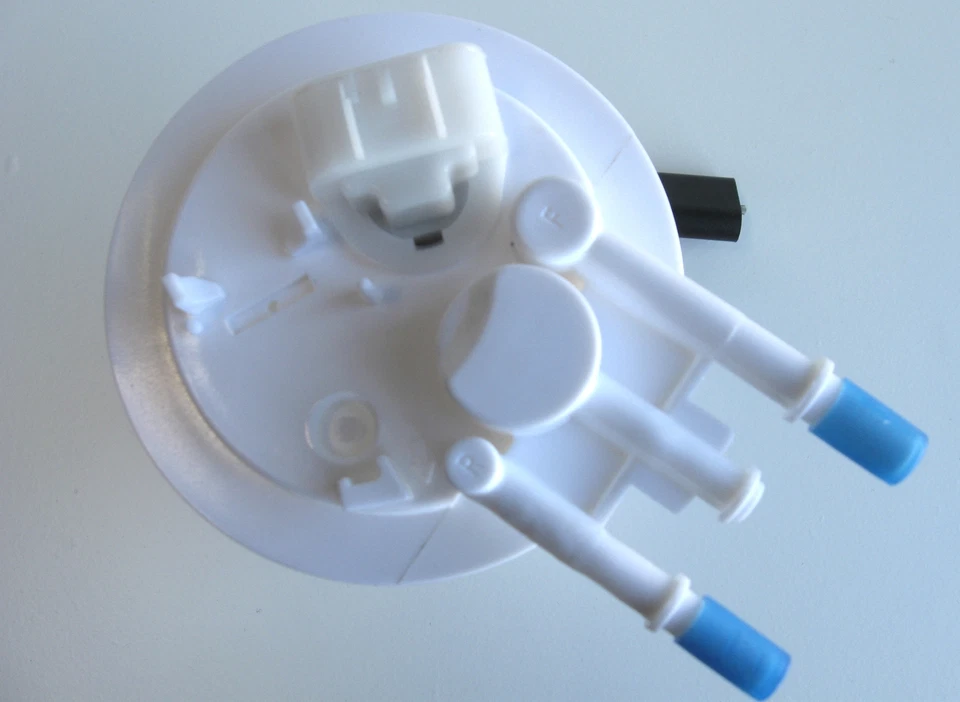 Módulo de bomba de combustível Autobest F2943A para 1996-1997 Chevrolet GMC Tahoe Yukon 5.7L - Imagem 2 de 4