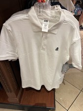 Disney Parks Star Wars Darth Vader Polo Shirt L XXL NEW 2023