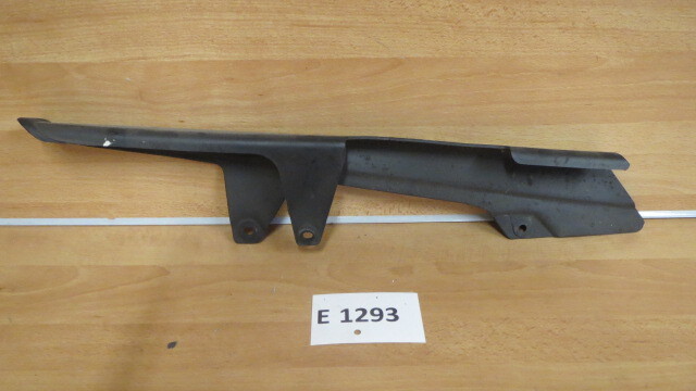 Foto 2 di 2