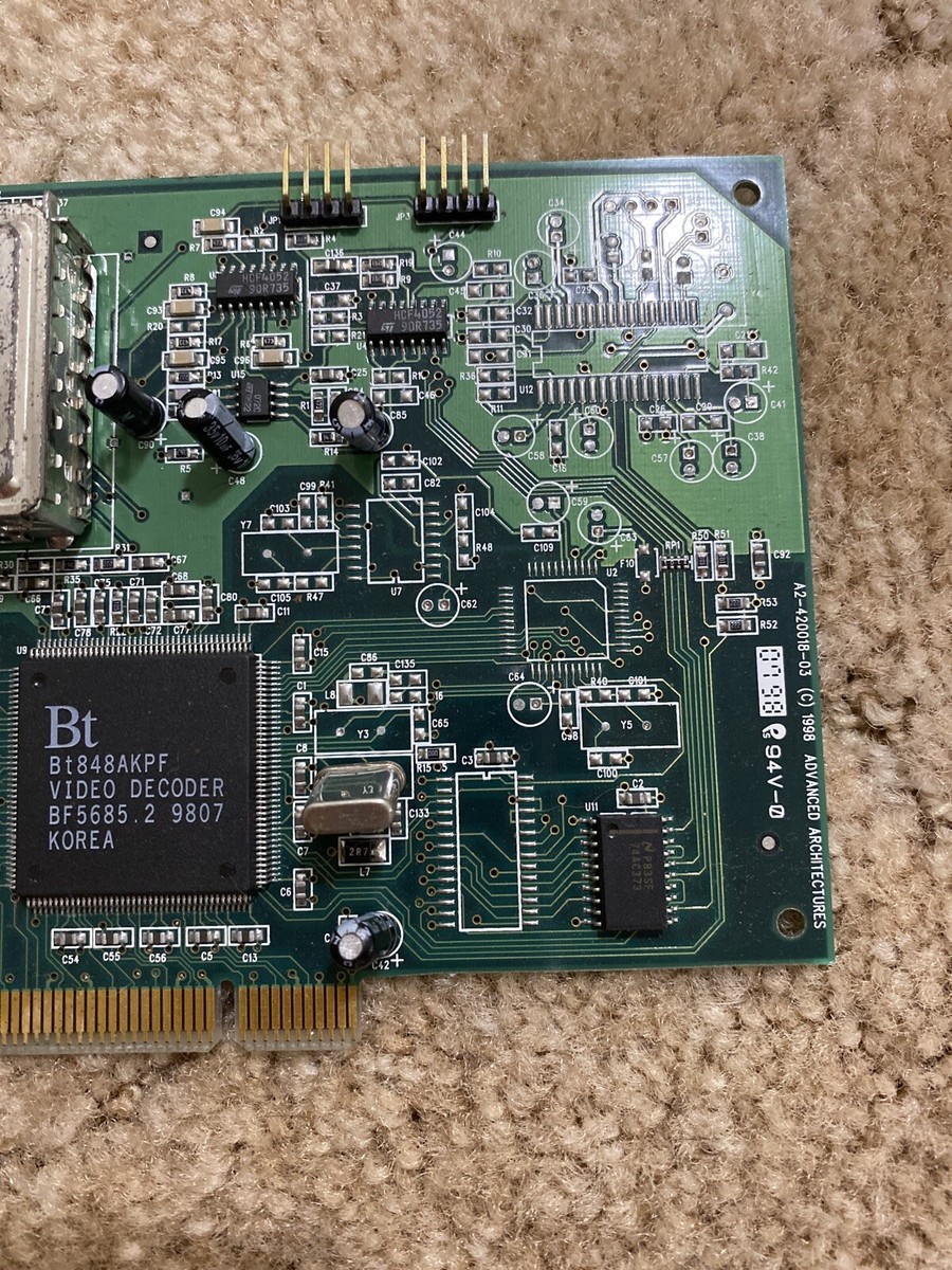 Cartes réseau,décodeur Wifi double antenne sans fil, adaptateur USB BT
